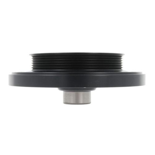 Riemenscheibe Kurbelwelle Corteco 80000821 für Mercedes Benz Mercedes Benz