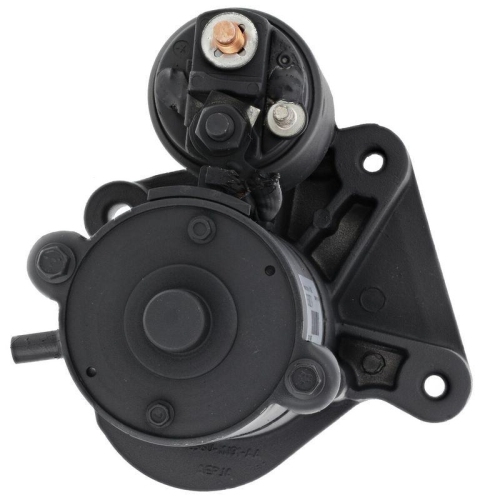 Starter Valeo 438222 Valeo Origins New Oe Technologie für