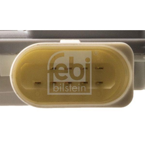Türschloss Febi Bilstein 178397 Febi Plus für Audi Seat Skoda VW Vorne Links