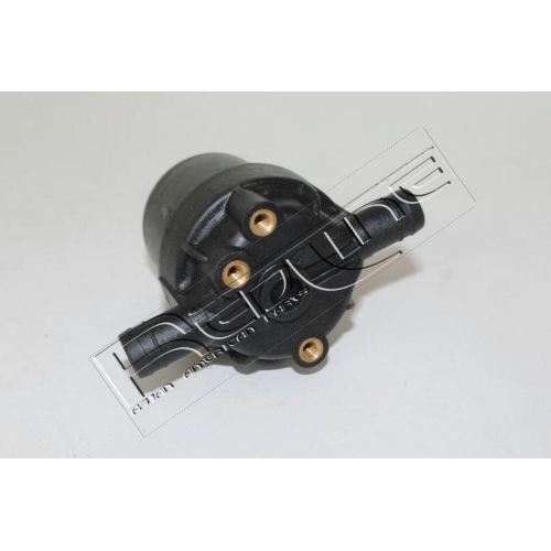 Kraftstofffilter Red-line 38TT009 f&uuml;r