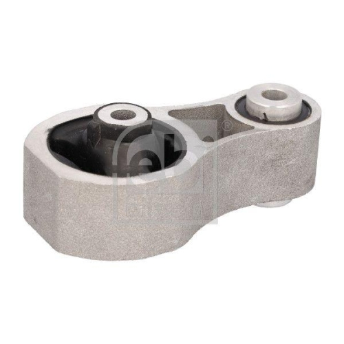Lagerung Motor Febi Bilstein 187744 f&uuml;r Ford Getriebeseitig Rechts