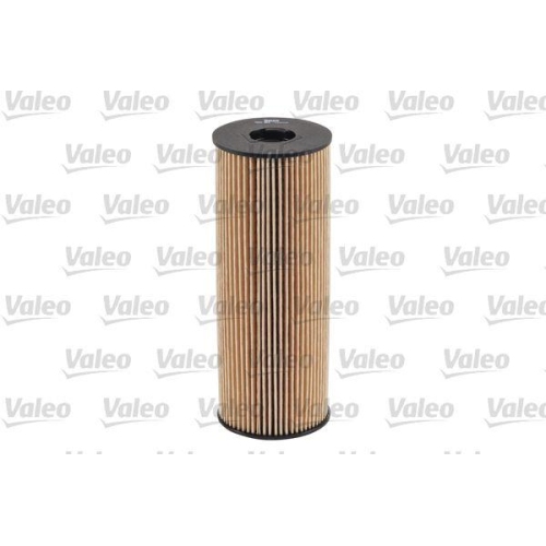 &Ouml;lfilter Valeo 586517 f&uuml;r Mercedes Benz Mercedes Benz Mercedes Benz VW Ssangyong