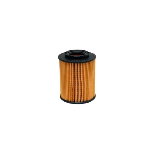 &Ouml;lfilter Hella 8ZO 366 100-211 f&uuml;r Chrysler Fiat Mercedes Benz Mercedes Benz