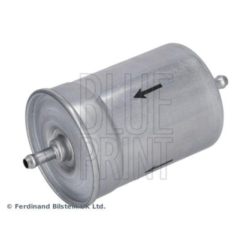 Kraftstofffilter Blue Print ADN12317 f&uuml;r Audi Bmw Citro&euml;n Fiat Ford Nissan Seat