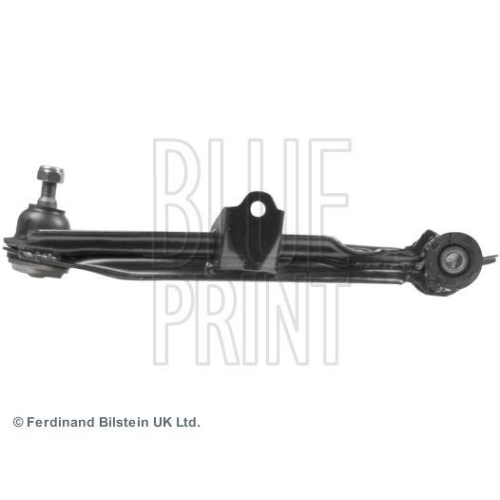 Lenker Radaufh&auml;ngung Blue Print ADG086162 f&uuml;r Hyundai Vorderachse Rechts