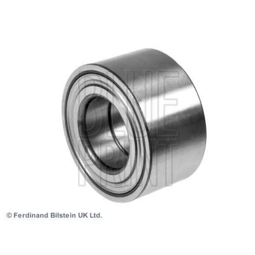 Radlagersatz Blue Print ADN18249 f&uuml;r Lada Mercedes Benz Mercedes Benz Nissan