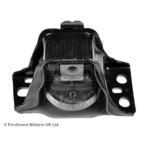 Mounting Engine Blue Print ADN18081 for Nissan