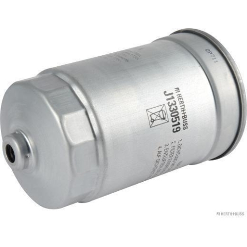 Fuel Filter Herth+buss Jakoparts J1330519 for Hyundai Kia