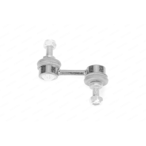 Stange/strebe Stabilisator Moog BM-LS-0485 f&uuml;r Bmw Mini Hinterachse Links