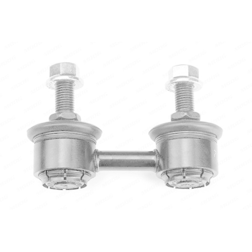 Stange/strebe Stabilisator Moog TO-LS-0376 f&uuml;r Toyota Lexus Vorderachse Links