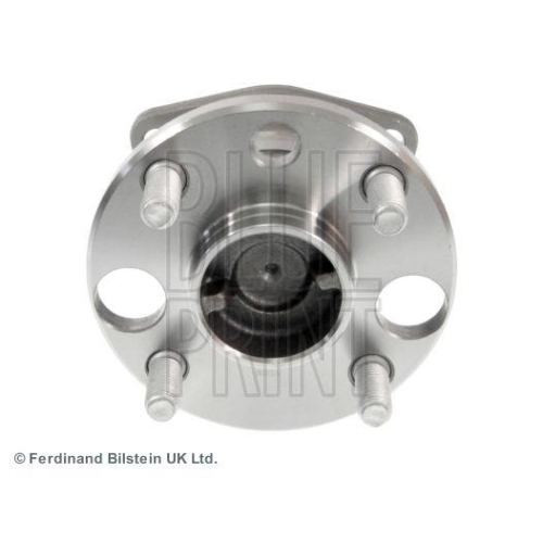 Radlagersatz Blue Print ADT38378 f&uuml;r Toyota Hinterachse Links Hinterachse Rechts