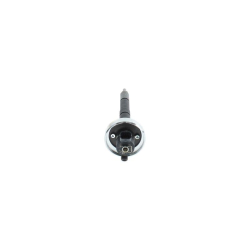 Einspritzd&uuml;se Bosch 0986435293 f&uuml;r Nissan Renault