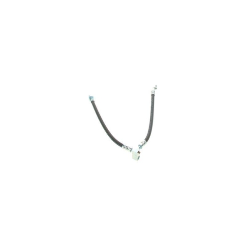 Bremsschlauch Bosch 1987476452 f&uuml;r Toyota Hinterachse Rechts