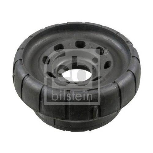 Federbeinstützlager Febi Bilstein 22638 für Fiat Mitsubishi Nissan Opel Renault