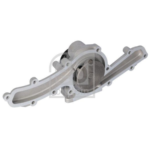 Wasserpumpe Motork&uuml;hlung Febi Bilstein 39882 f&uuml;r Alfa Romeo