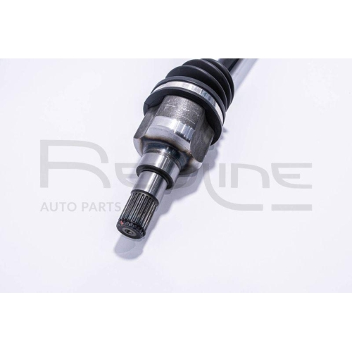 Antriebswelle Red-line 45DR008 für Vorderachse Rechts