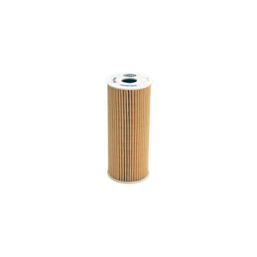 &Ouml;lfilter Hella 8ZO 366 100-221 f&uuml;r Ford VW Vag Renault Trucks Still Linde