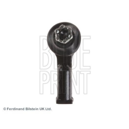 Spurstangenkopf Blue Print ADM58765 f&uuml;r Ford Mazda Ford Usa Vorderachse Links