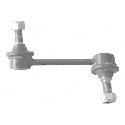 Stange/strebe Stabilisator Moog AL-LS-5096 f&uuml;r Alfa Romeo Fiat Lancia