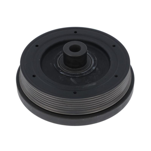 Riemenscheibe Kurbelwelle Corteco 80000833 für Ford