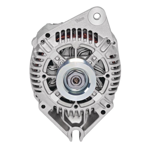 Alternator Valeo 433190 Valeo Origins New Oe Technology for Citroën Fiat Lancia