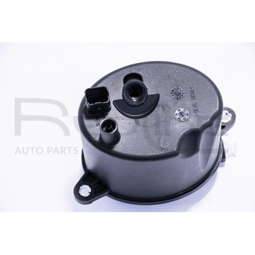 Kraftstofffilter Red-line 37RV010 f&uuml;r Citro&euml;n Fiat Ford Jaguar Mitsubishi