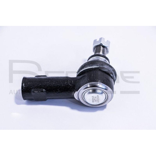 Spurstangenkopf Red-line 40IZ001 f&uuml;r Isuzu Opel Vorderachse Au&szlig;en Radseitig