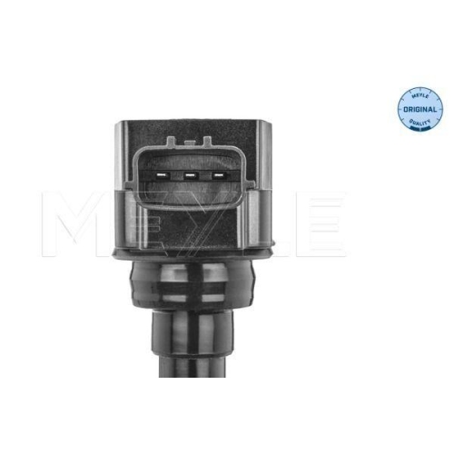 Z&uuml;ndspule Meyle 36148850010 Meyle-original: True To Oe. f&uuml;r Nissan Renault