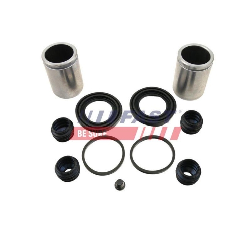 Kolben Bremssattel Fast FT34507 f&uuml;r Iveco