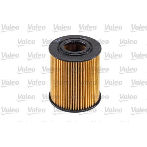 &Ouml;lfilter Valeo 586528 f&uuml;r Bmw Opel Vauxhall Land Rover
