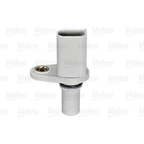 Sensor Nockenwellenposition Valeo 253800 f&uuml;r Citro&euml;n Ford Jaguar Peugeot DS