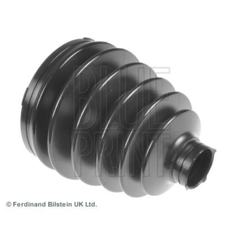 Faltenbalgsatz Antriebswelle Blue Print ADC48120 für Mitsubishi Vorderachse