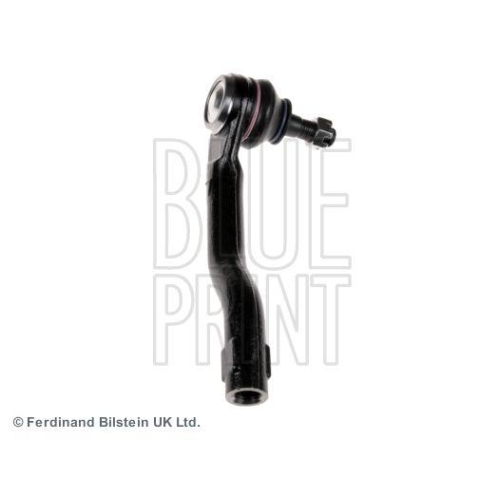 Spurstangenkopf Blue Print ADM58766 f&uuml;r Mazda Vorderachse Links