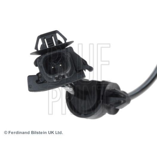 Sensor Raddrehzahl Blue Print ADH27136 für Honda Hinterachse Rechts