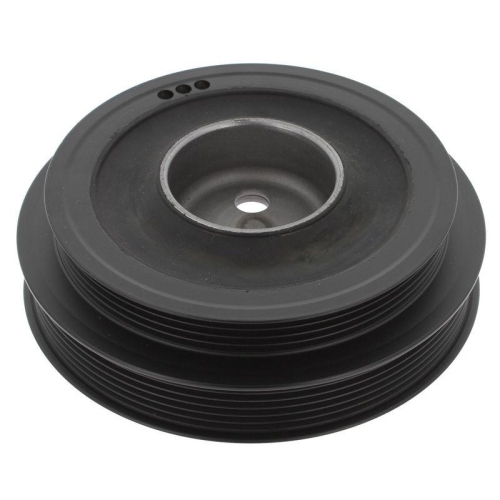 Riemenscheibe Kurbelwelle Corteco 80000834 f&uuml;r Citro&euml;n Fiat Ford Peugeot