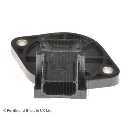 Sensor Nockenwellenposition Blue Print ADA107212 für Chrysler Mitsubishi