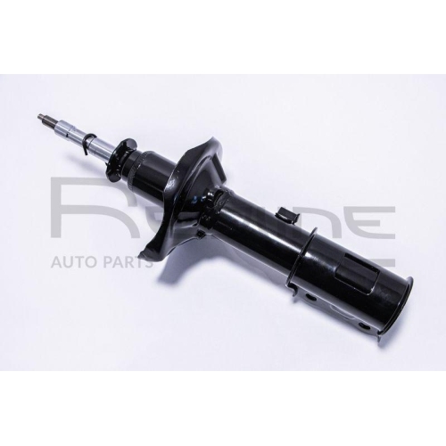 Stoßdämpfer Red-line 39HY004 für Hyundai Vorderachse Rechts