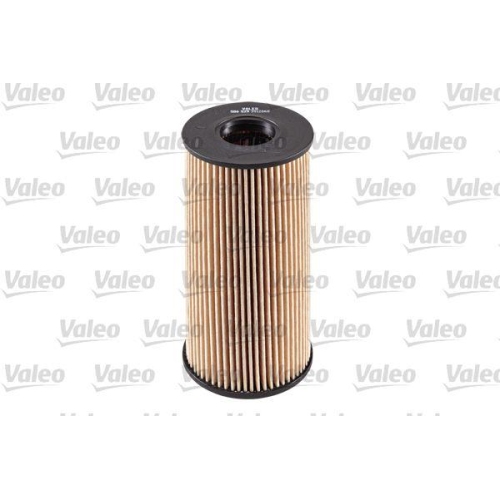Ölfilter Valeo 586529 für Nissan Opel Renault Vauxhall