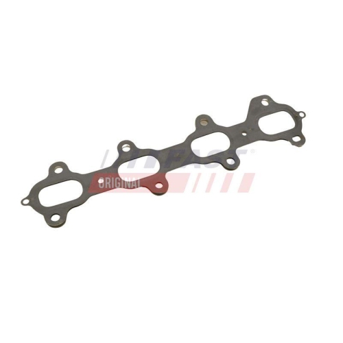 Dichtung Abgaskr&uuml;mmer Fast FT49465 f&uuml;r Citro&euml;n Opel Renault