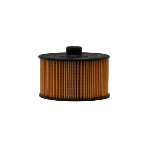 &Ouml;lfilter Hella 8ZO 366 100-241 f&uuml;r Mercedes Benz Mercedes Benz Mercedes Benz