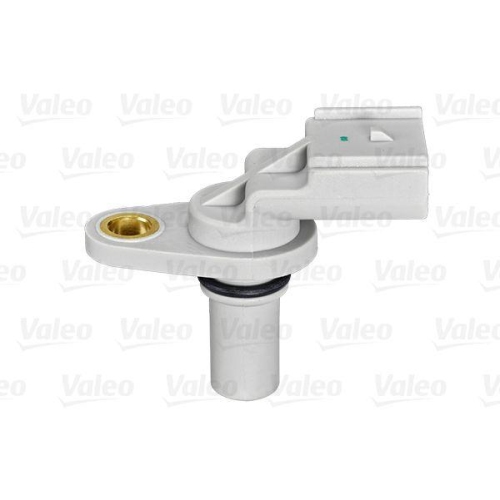 Sensor Nockenwellenposition Valeo 253801 für Ford