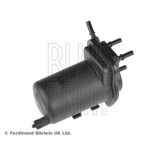 Fuel Filter Blue Print ADN12325 for Nissan Renault Suzuki