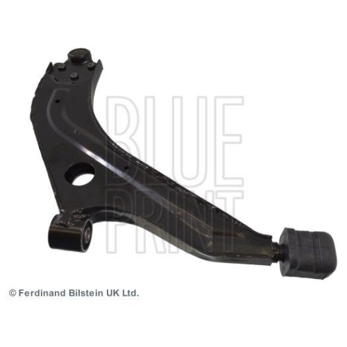 Lenker Radaufh&auml;ngung Blue Print ADG086169 f&uuml;r Daewoo Vorderachse Links Unten