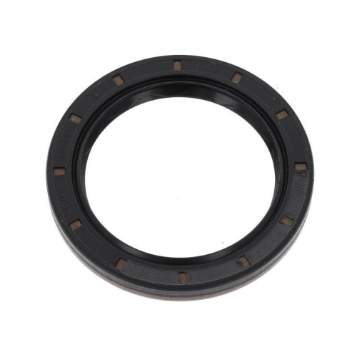 Wellendichtring Differential Corteco 01031574B für Audi Seat Skoda VW Hyundai