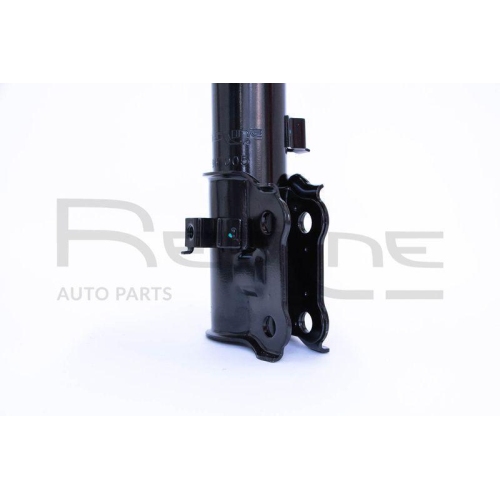 Sto&szlig;d&auml;mpfer Red-line 39HY005 f&uuml;r Hyundai Vorderachse Links