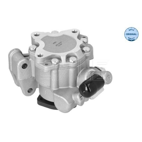 Hydraulikpumpe Lenkung Meyle 0146310007 Meyle-original: True To Oe. f&uuml;r