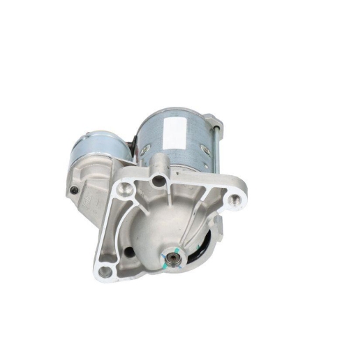 Starter Valeo 438158 Valeo Origins New Oe Technologie für Nissan Opel Renault