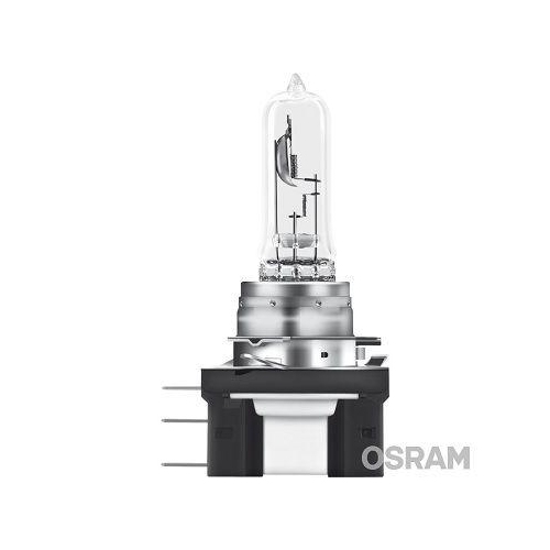 Gl&uuml;hlampe Fernscheinwerfer Ams-osram 64176 Original f&uuml;r
