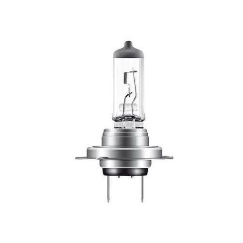 Gl&uuml;hlampe Abbiegescheinwerfer Ams-osram 64210ULT Ultra Life f&uuml;r