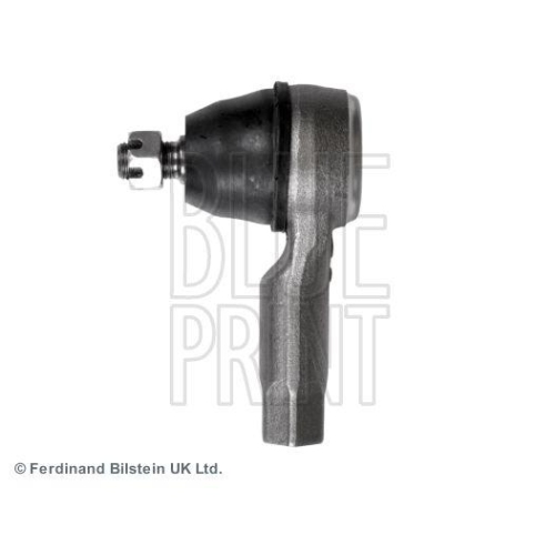 Spurstangenkopf Blue Print ADM58769 f&uuml;r Ford Mazda Vorderachse Links Au&szlig;en